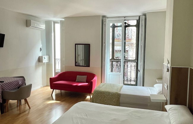 Apartamentos Mayor Centro - Foto 75