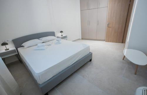 Luxury 2BA in Thissio and next to ancient city of Athens - Foto 11