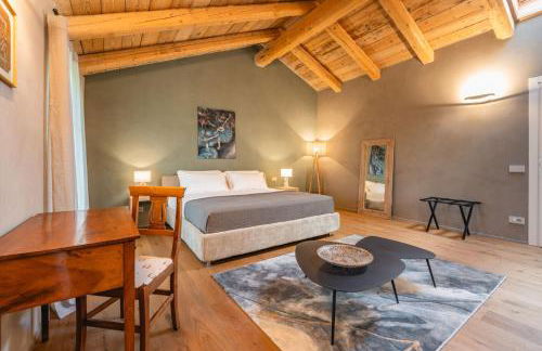 Monvì Wine Relais - Foto 36