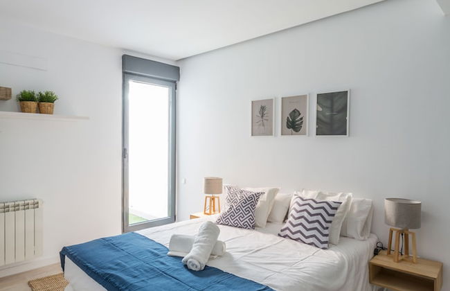 Horoko Apartments by gaiarooms - Foto 19