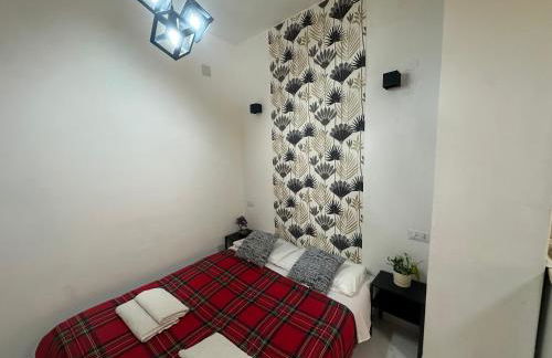 La Residenza di Giovanni a Napoli - Foto 42