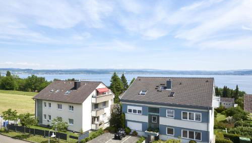 Bodenseeblick - Foto 2