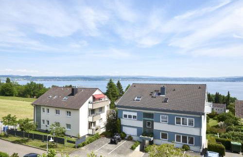 Bodenseeblick - Foto 2