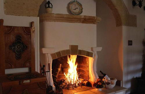 La Ferula Casa Vacanze - Foto 6