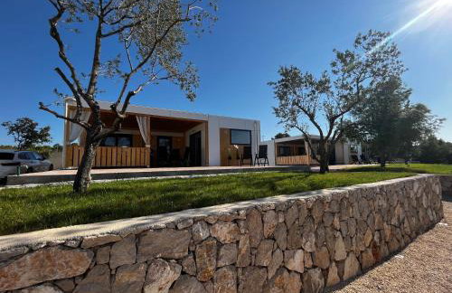 Vila Olson - Holiday Village Twins - Photo 17