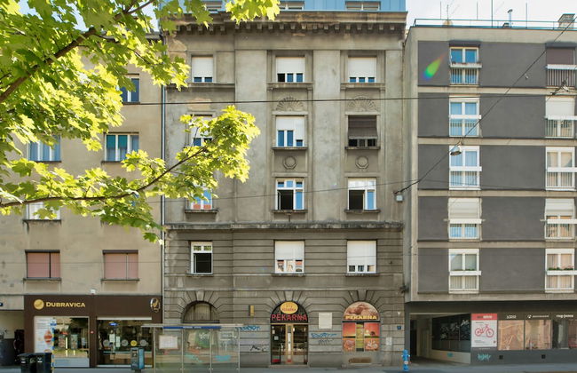 Colors of Music - Photo 16