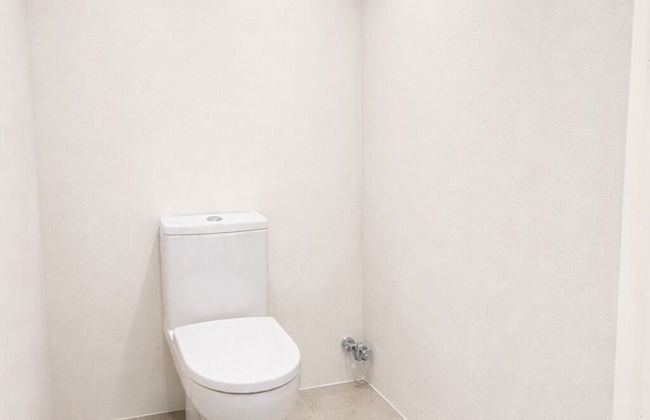 Just Like Home Spa & Apartment with private pool - Foto 23