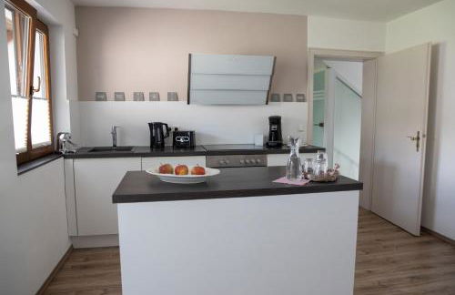 Ferienappartement Hennen - Foto 14