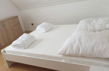 Private Unterkunft, ruhige Lage in Nordhorn-Klausheide - Foto 15