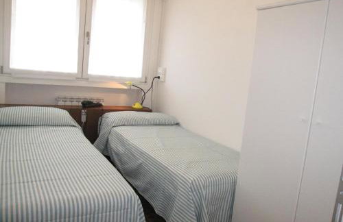 Appartamento Aquileia - Foto 16