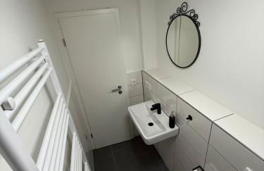 Residence Hamburg - Reeperbahn - St Pauli - Hafen -Schanze - 3 Zimmer - Foto 6