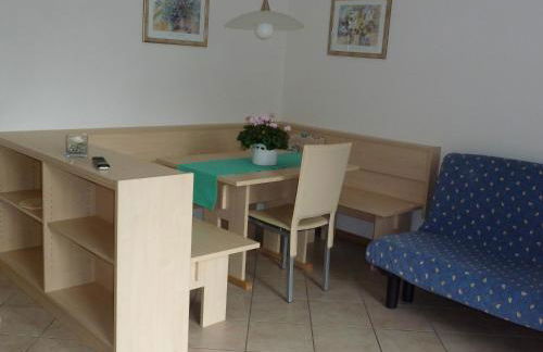 Appartements Margit - Photo 36