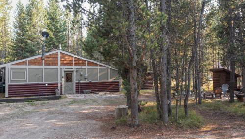 Hayloft Hollow - Foto 5