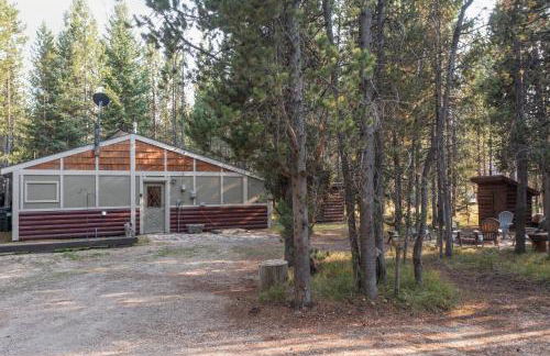 Hayloft Hollow - Foto 5