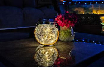 RACHELE HOUSE - Foto 44