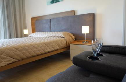 Appartamento Strasburgo - Foto 19