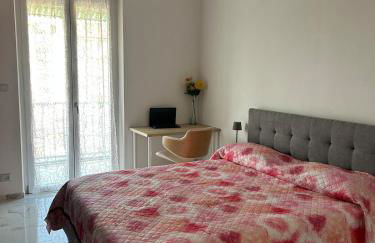Tourist Apartment in Turin - Photo 1