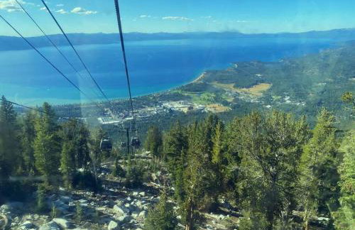 Ski In/Out - Zalanta - Great Location- 2 Hot Tubs - Heated Pool - Foto 45