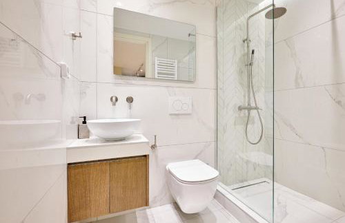 The Samirah Luxury Residences in Elliniko - Foto 57