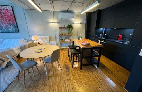 Loft Experience - Foto 11