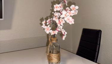 Monteurwohnung 4 Schlafzimmer - Foto 2