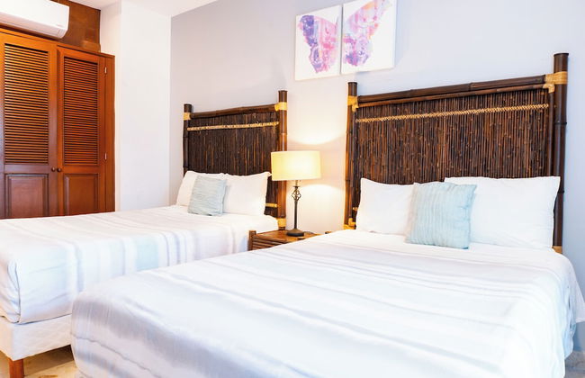 Paseo del Sol Condohotel by Bric - Photo 17