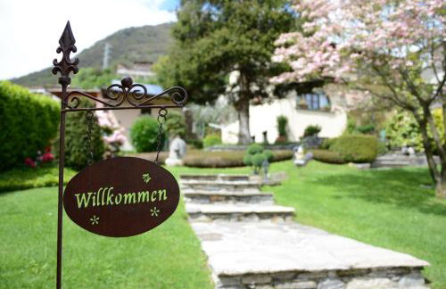 Casa Dolce Casa - Foto 47