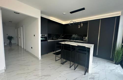 Luxurious & Elegant 6-Bed House - Foto 10