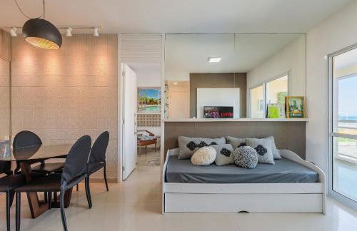 VG Fun #405 - Praia do Futuro por Carpediem - Foto 19