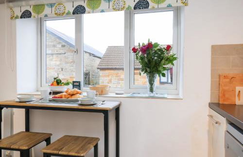 Stable Cottage - Photo 16