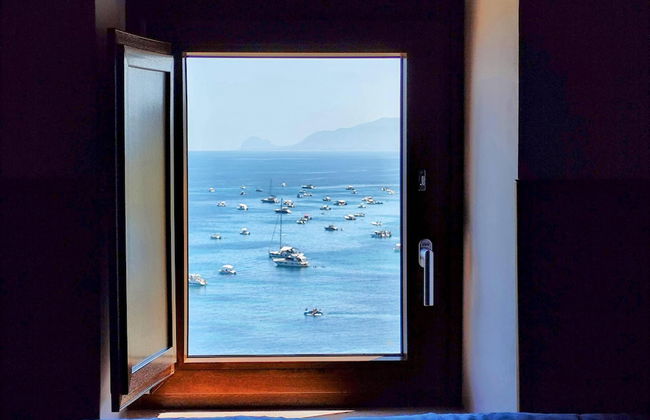 Open Space Marianna Sea View - Foto 15