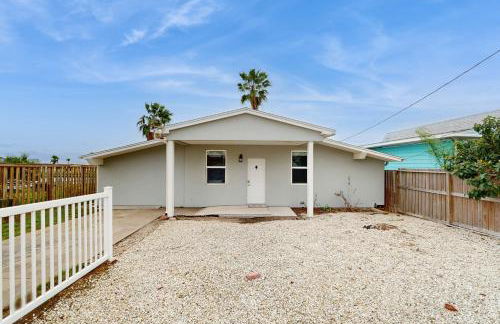 The Seahorse Cottage - Foto 30