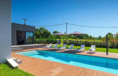 Villa Sabina - Foto 20