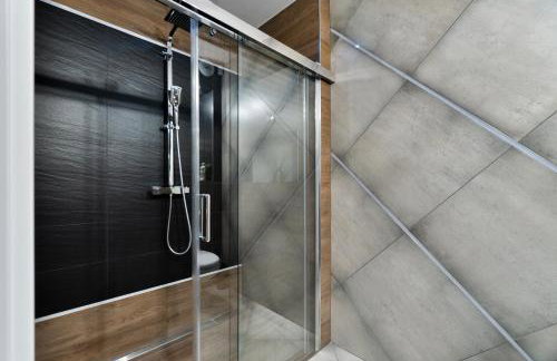 Relaxroom Fuksja - Foto 13