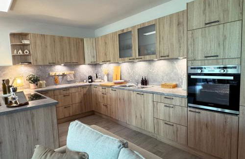 Familienurlaub im Schwarzwald, Europapark-Nähe - Foto 7