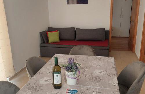 Apartmani Zec - Foto 11