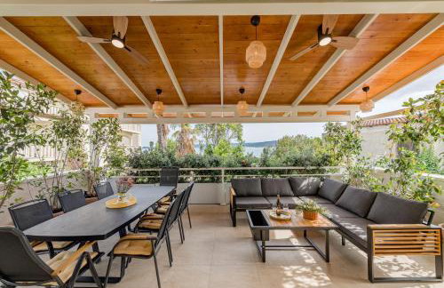 Beach Residence Parat - Foto 46