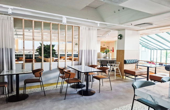 Holiday Club Katinkulta Superior Apartments - Foto 66