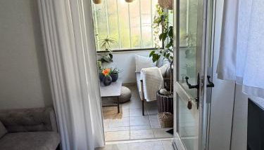 Apartments iris - Foto 4