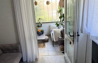 Apartments iris - Foto 4