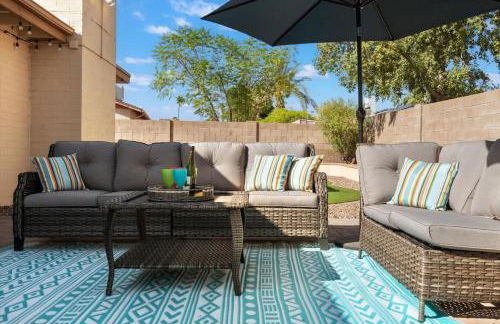 Bliss by the Beach - Foto 3