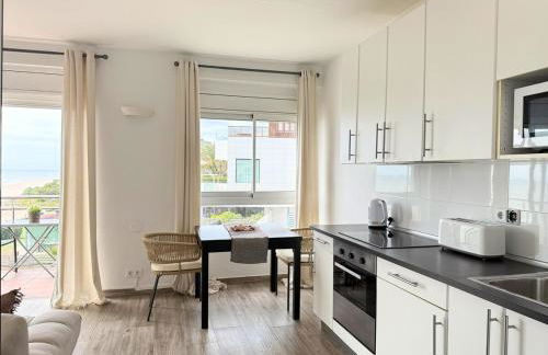 Atico frente al mar! - Photo 9