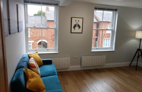 27 High Street Apartments - Photo 3