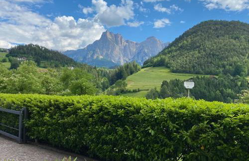 Sonnenresidenz Kastelruth - Foto 31