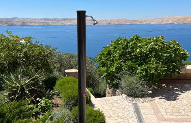 Apartments Angela - Foto 8