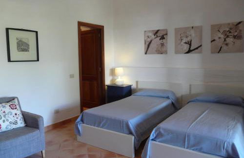 Residence Salina - Foto 46