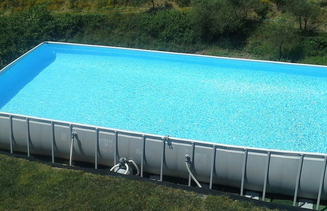 Agriturismo La Quiete - Foto 39