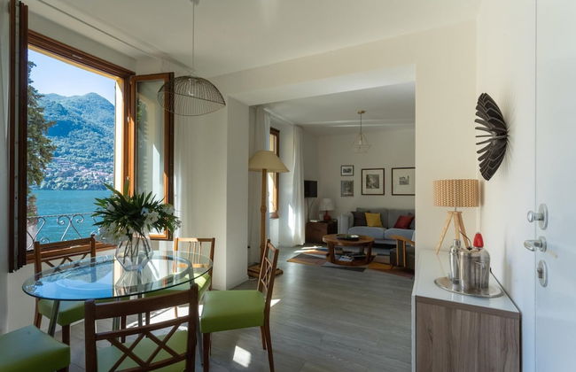 Co-b730-regi37a2 - Romantic Pier - Foto 7