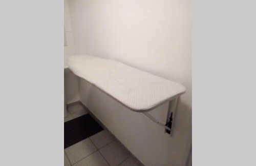 Hortillonne - Photo 15