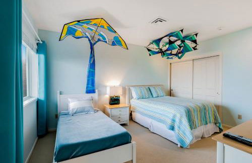 Surf and Sand - Foto 21